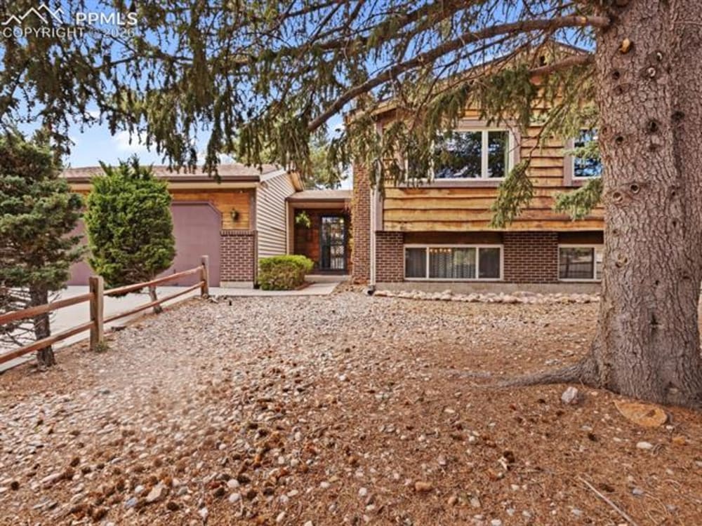 1110 Branding Iron