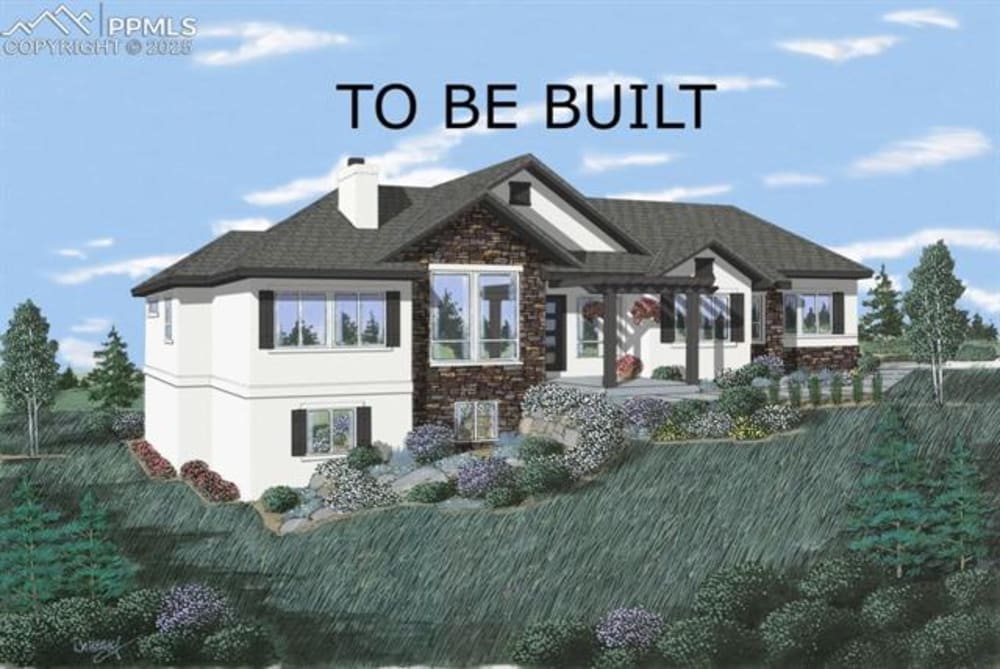 3806 Pinehurst