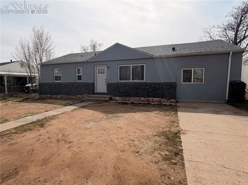 525 William