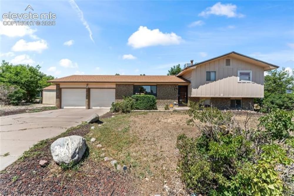 22 Heatherwood