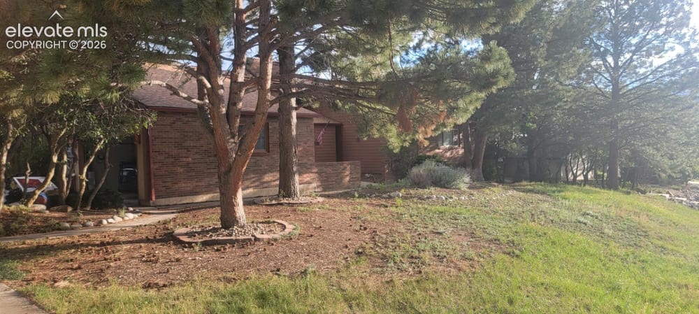 135 Rangely Drive