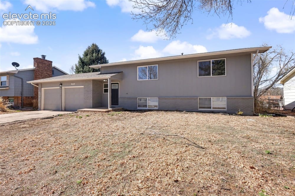7315 Colonial Court