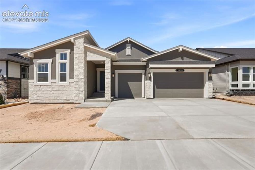 16310 Cattle Creek Court