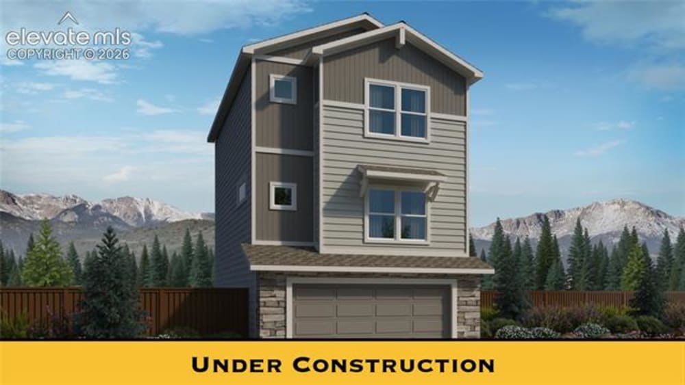 4536 Hawk Haven