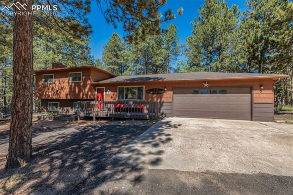 702 Sunnywood