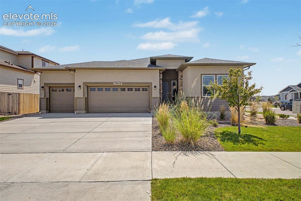 13410 New Ranch Drive