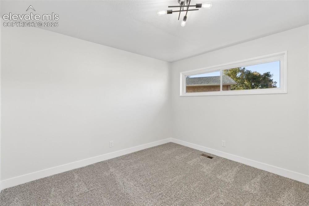 77 Davie Drive