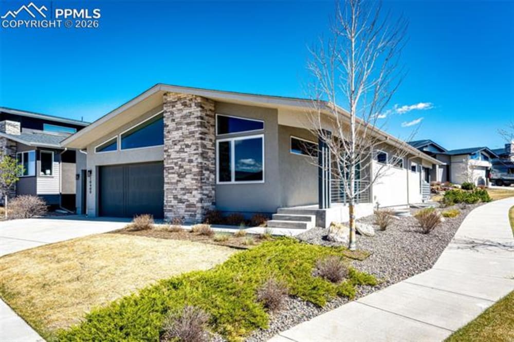 10409 Marshall Mesa
