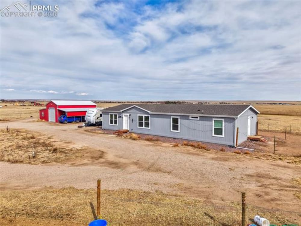 2281 Ellicott