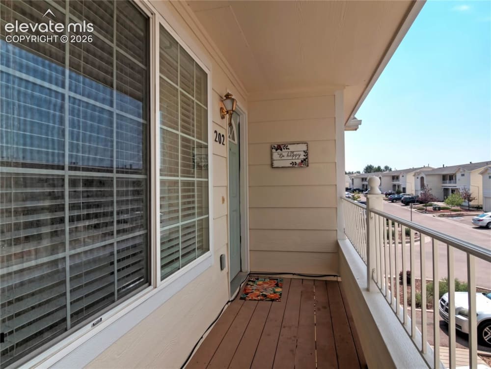 4806 Rusty Nail Point