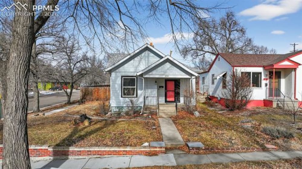 904 San Miguel