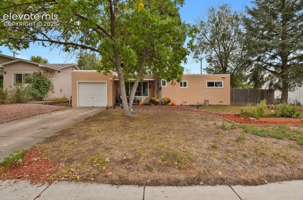 153 Rose Drive