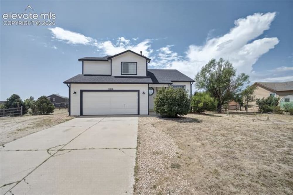 11515 Calgary