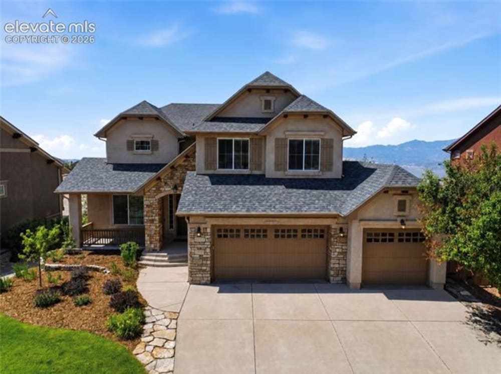 5051 Gibson Lake