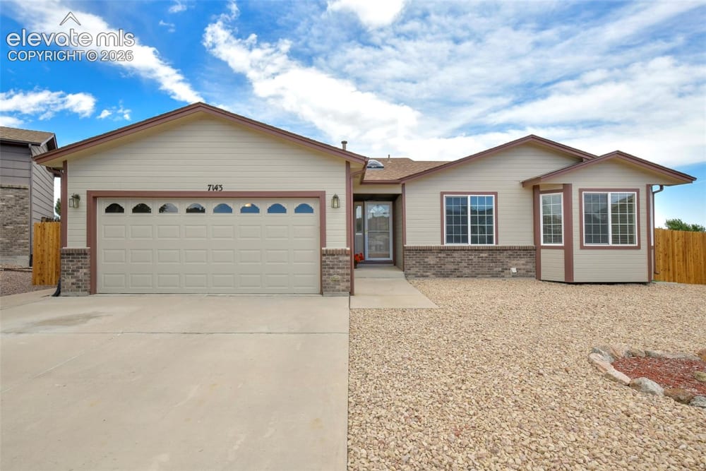 7143 Dove Valley Place