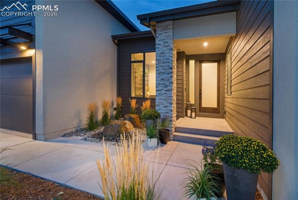 10659 Derby Mesa