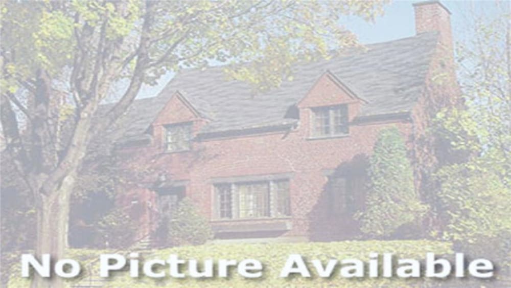 1888 Brookdale Drive