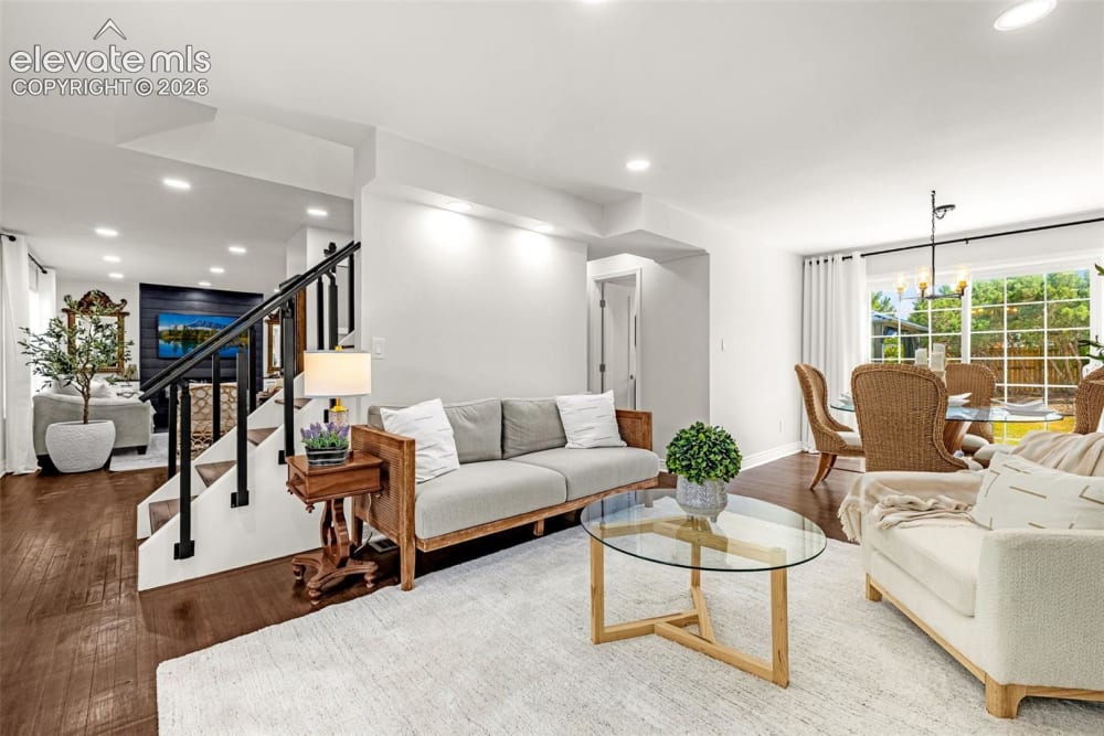 3357 Springridge Circle