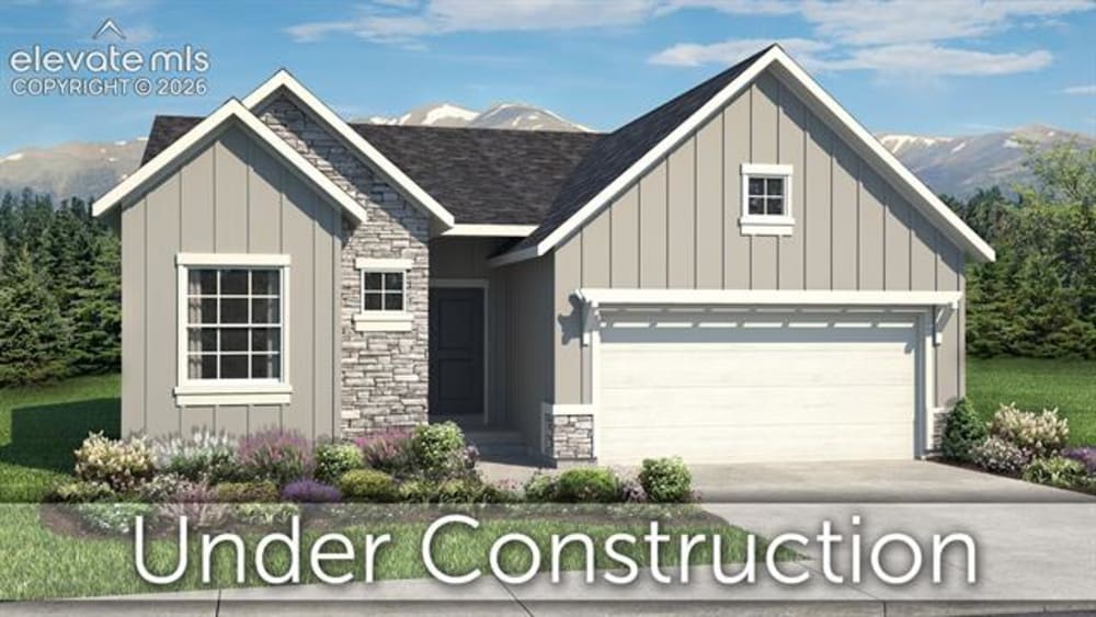10550 Hudson Yard