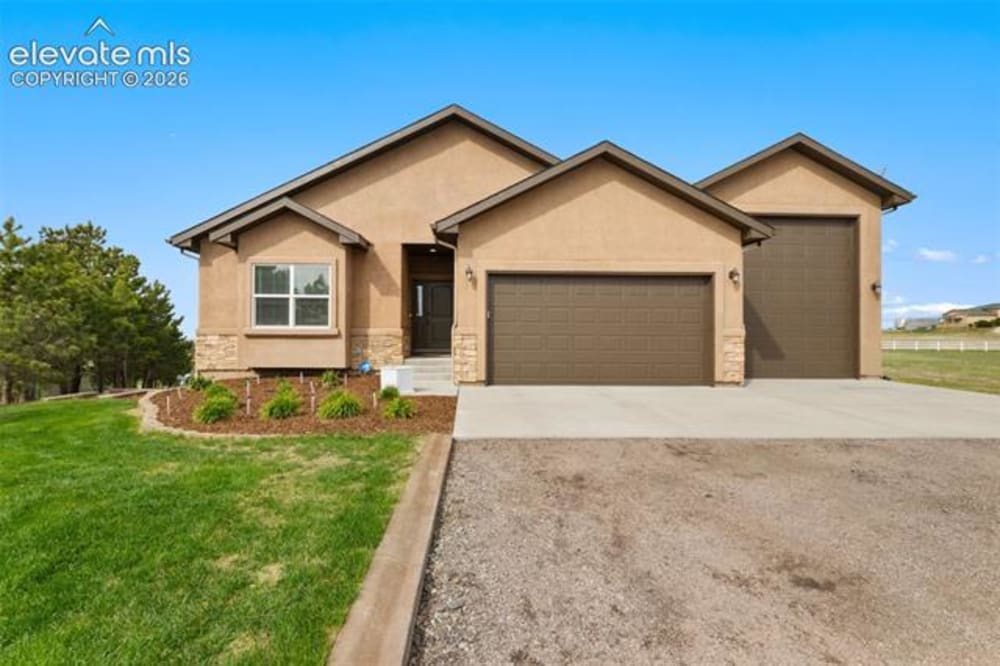 16504 Fletcherville Lane