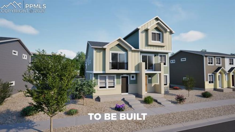 9522 Clarkville