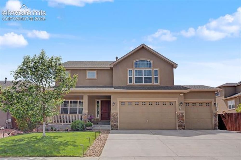 7930 Sandsmere