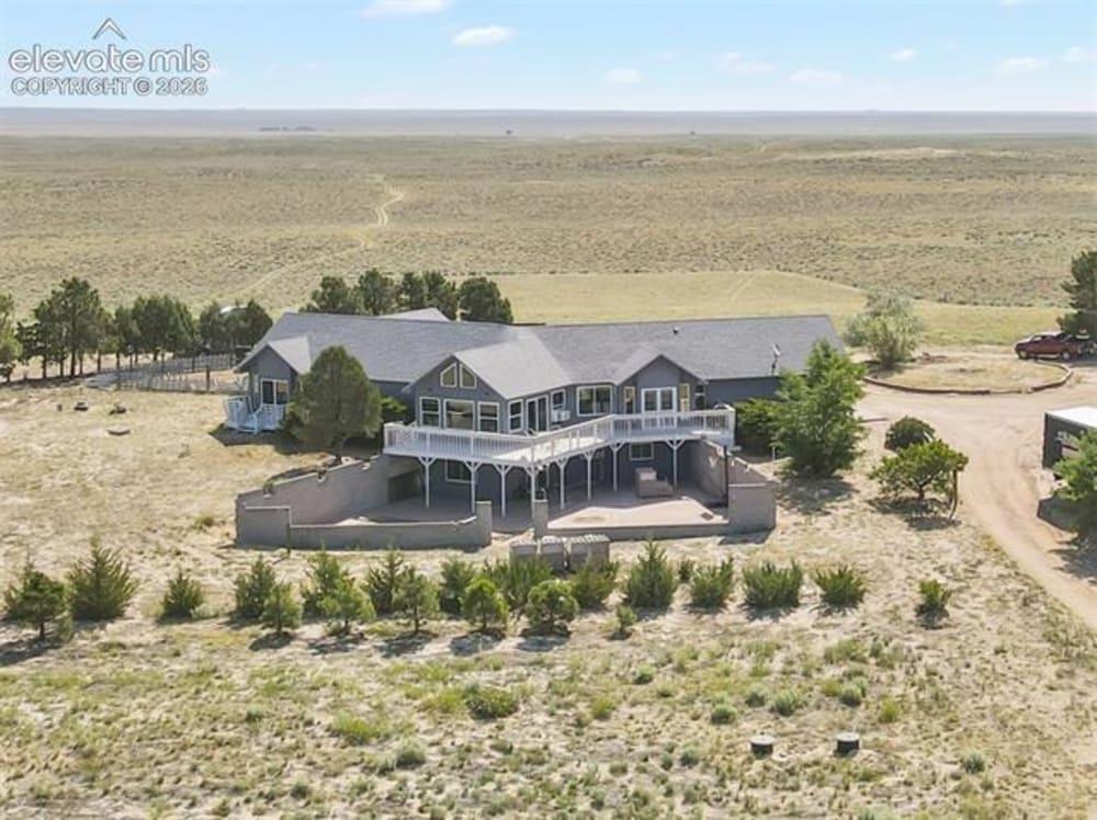 13550 Whistling Hills