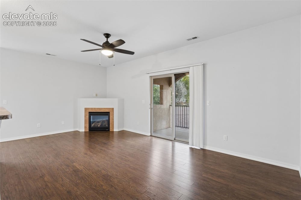 1530 Little Bear Creek Point
