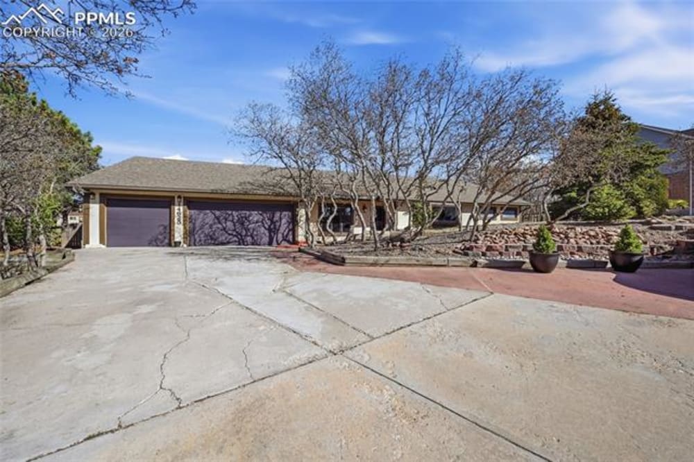 14625 River Oaks