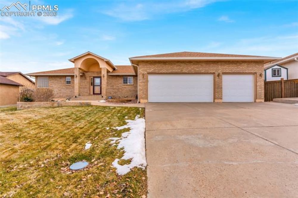8 Pasadena