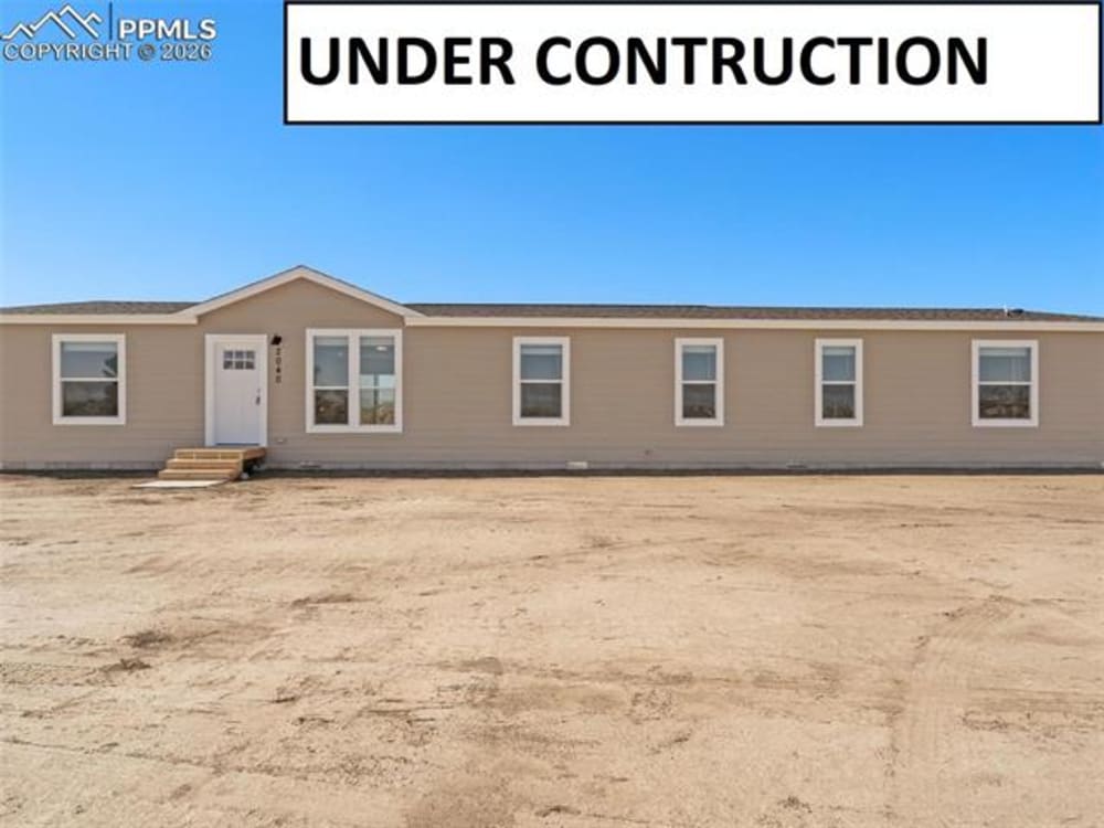 17567 County Road 2