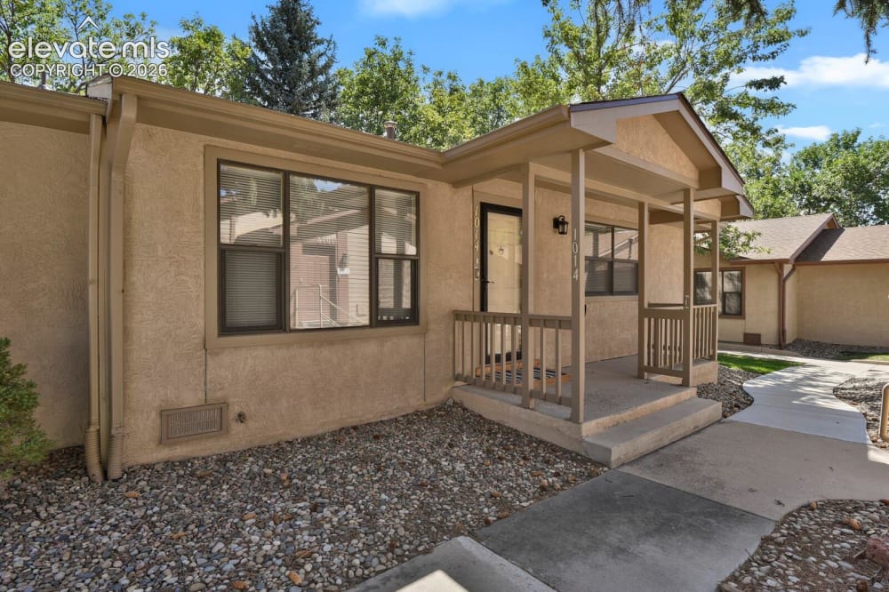 1014 Lutheran Way