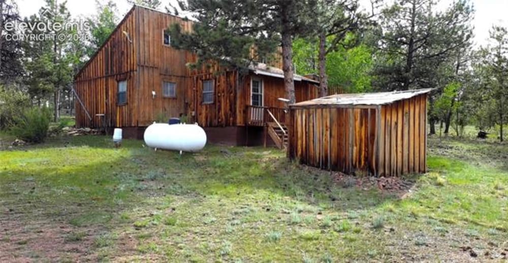 3800 Doe Valley