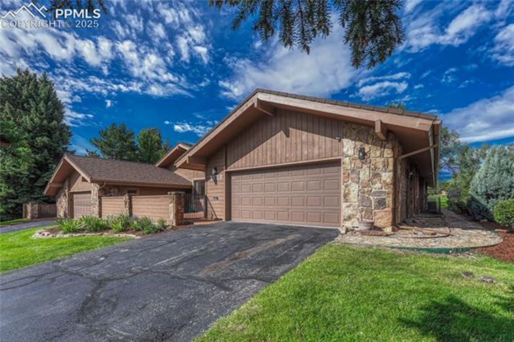 3120 CAMELS RIDGE