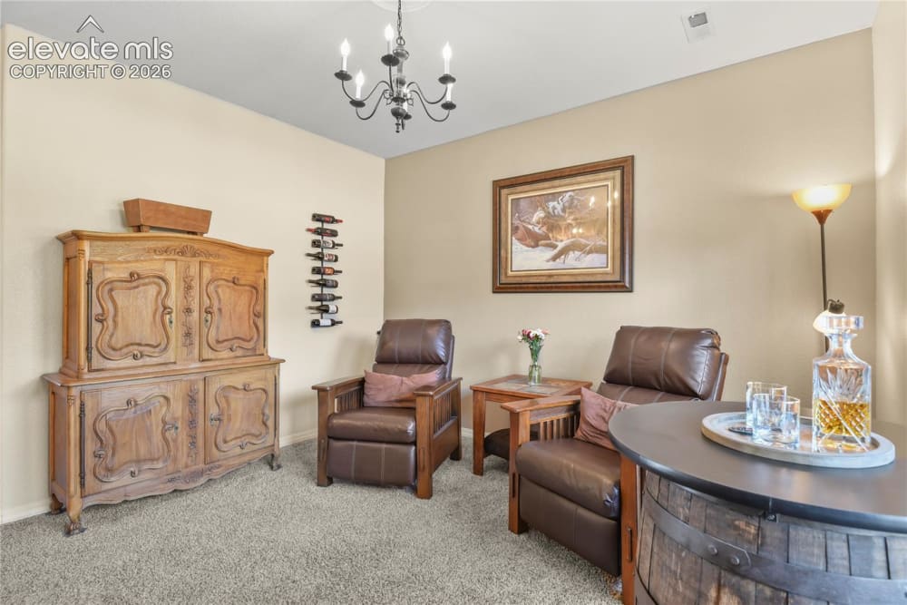 13116 Canyons Edge Drive