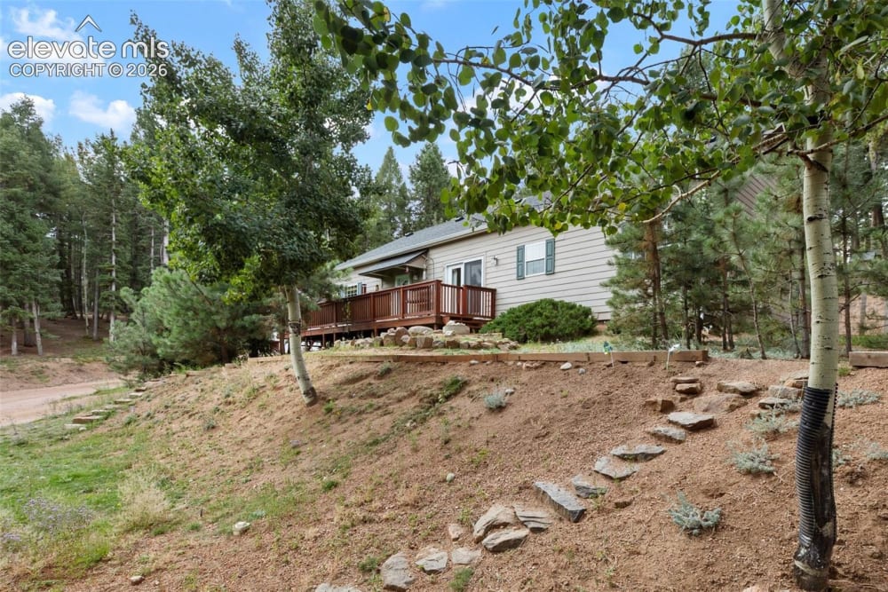 129 Kestrel Court