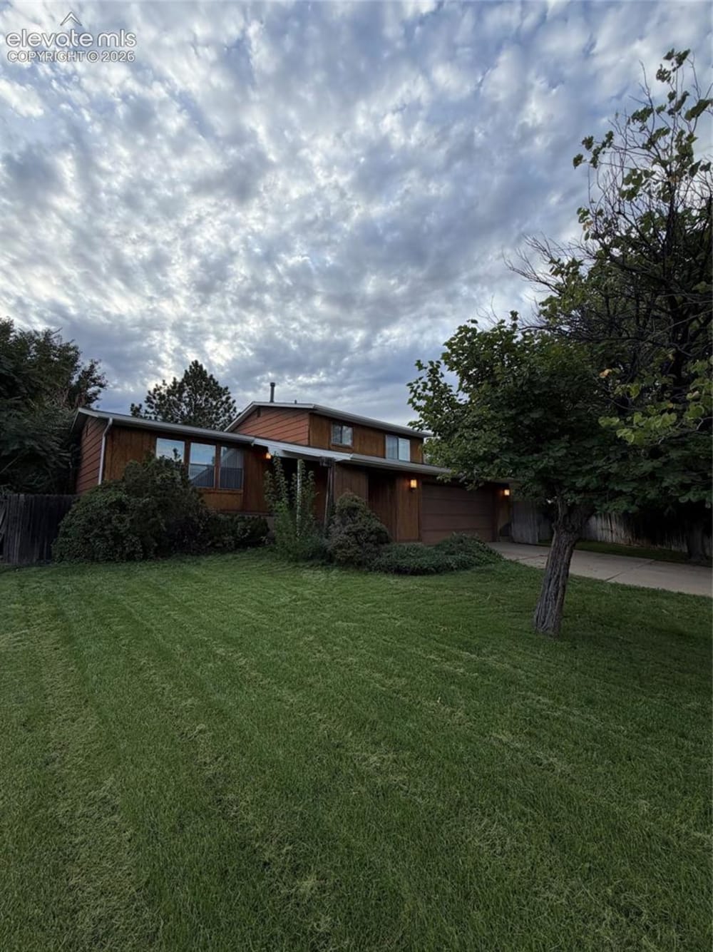 23 Ironweed Drive