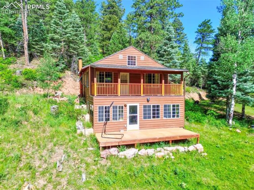 21691 County Road 67