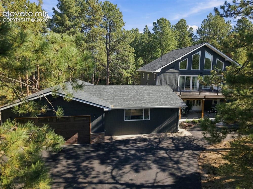 19965 Indian Summer Lane