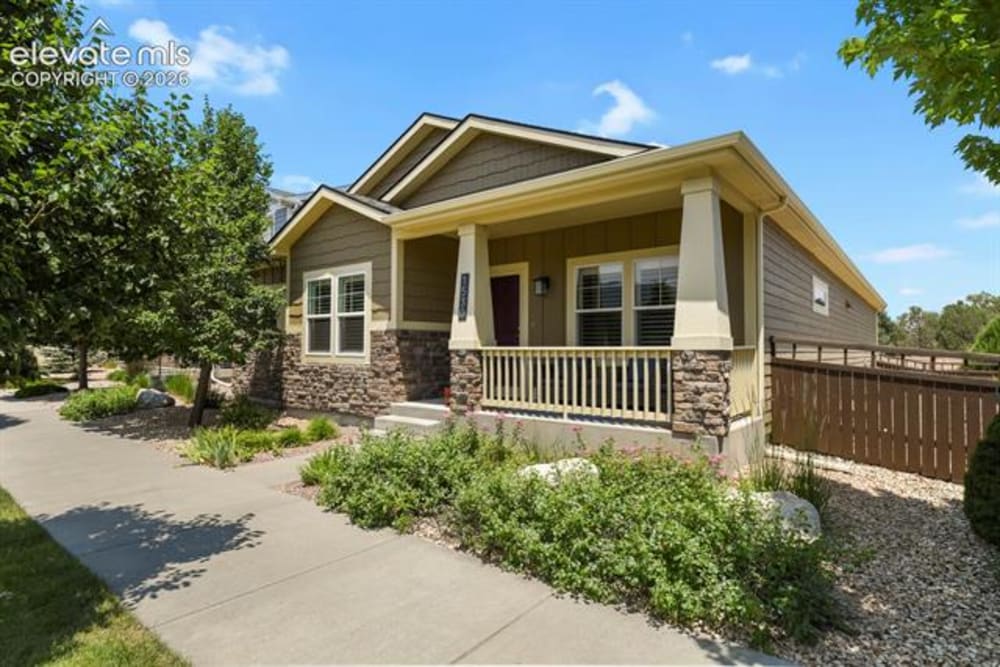 1530 Gold Hill Mesa