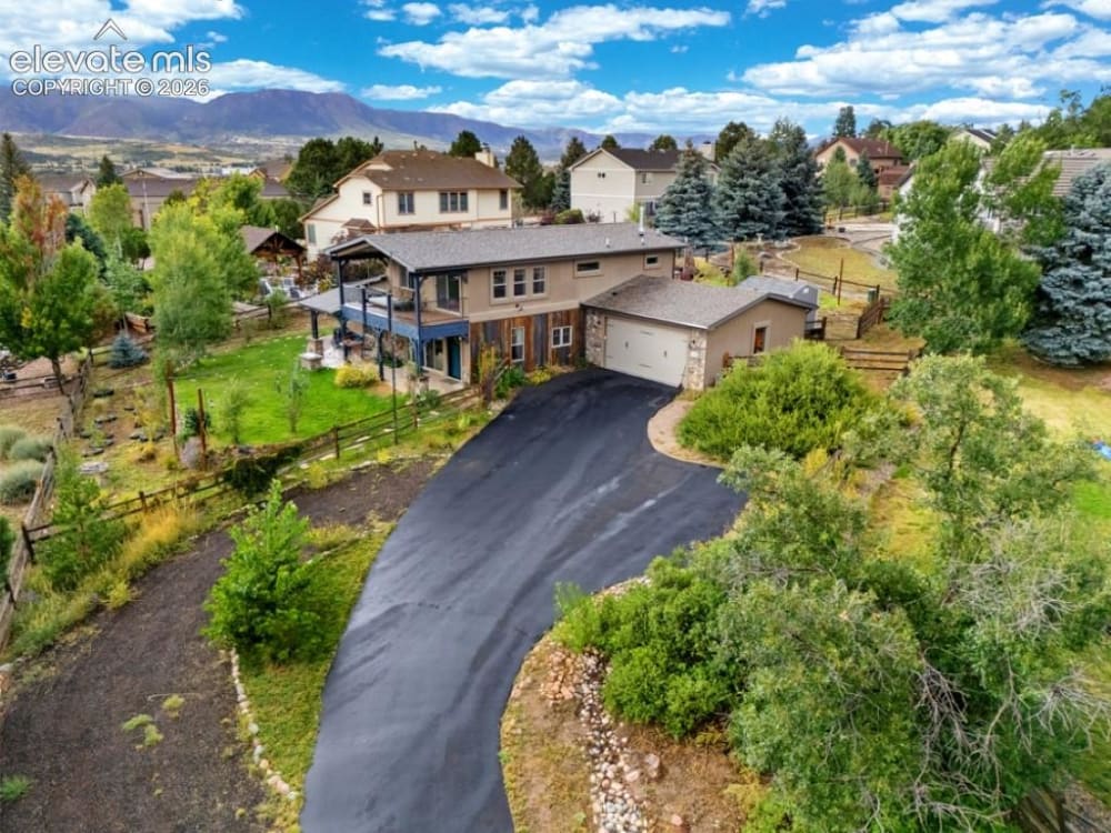 14490 Westchester Drive