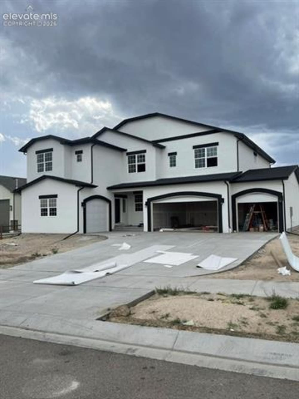 11310 Estate Ridge