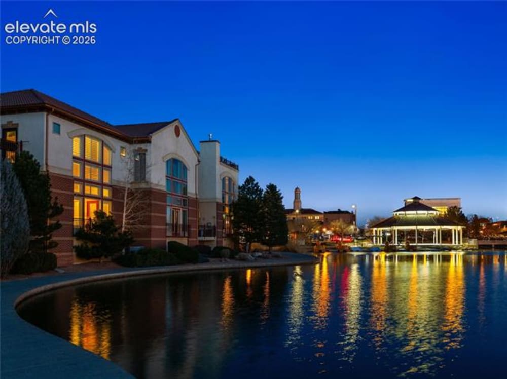 229 Riverwalk