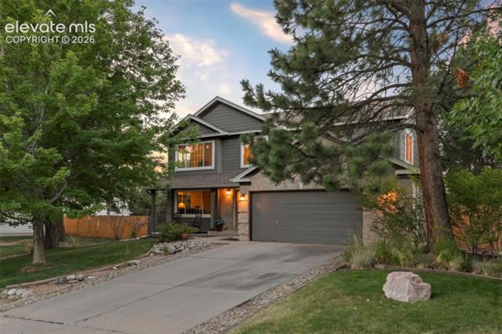 2471 Stoneridge