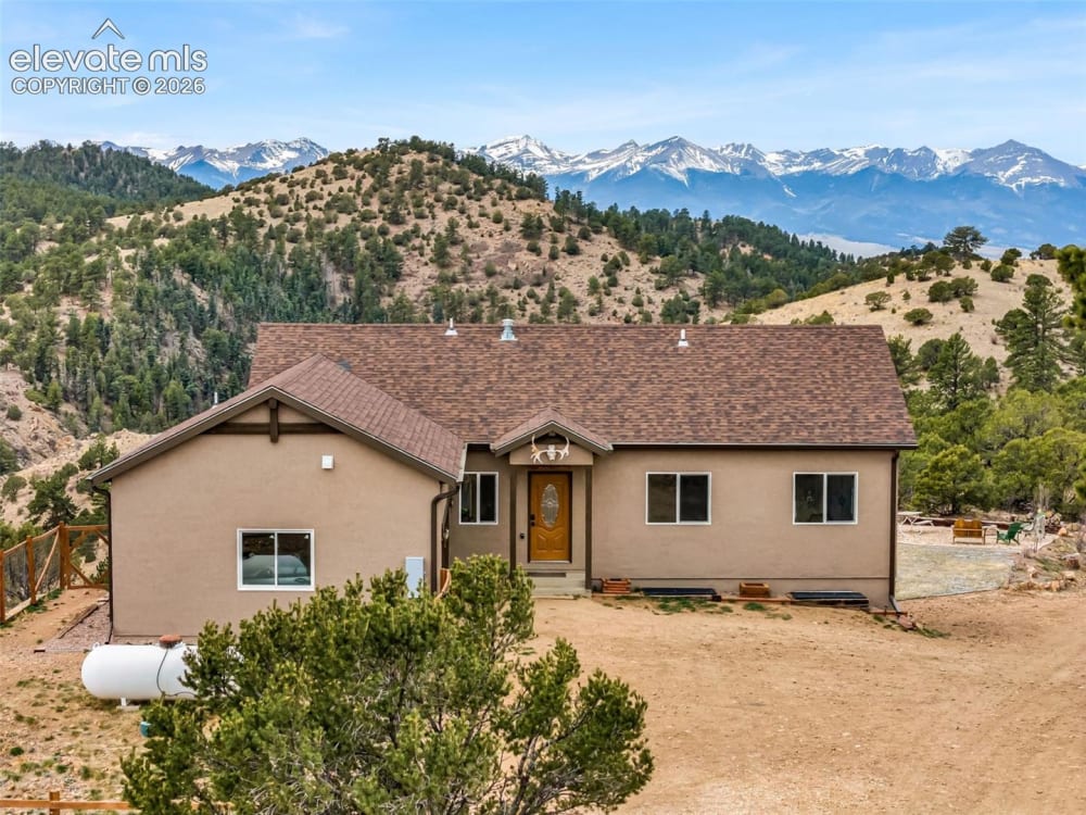 4430 County Road 260