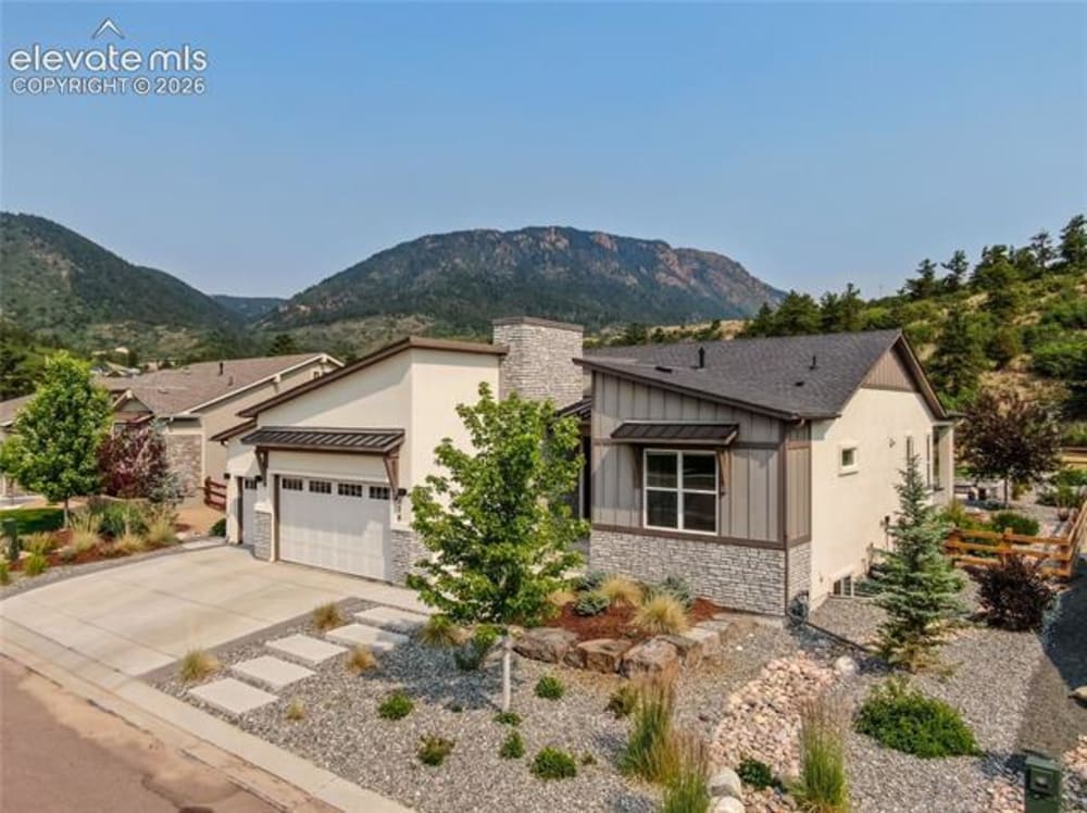4226 Mesa Top