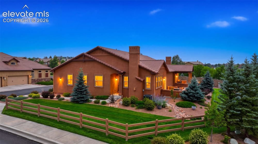13114 Cake Bread Heights