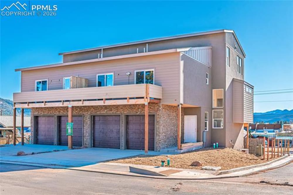 205 Henrietta