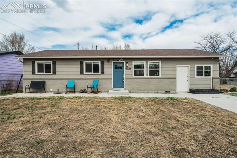 1081 Maxwell