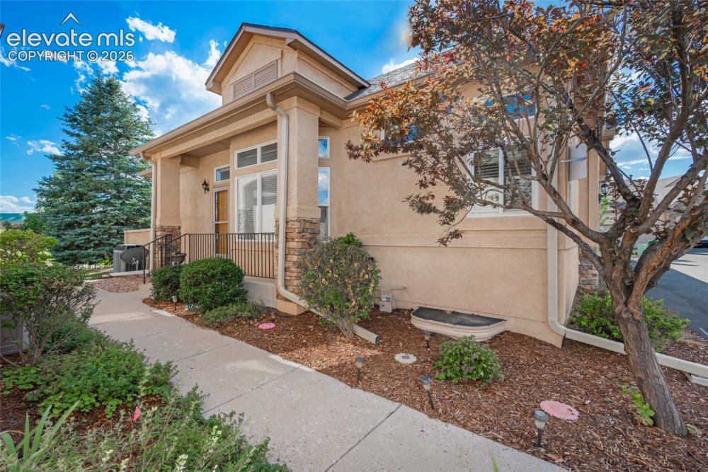 3423 Plantation Grove